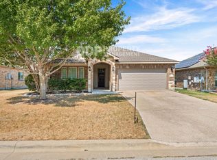 5816 Markham Dr, Temple, TX 76502