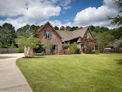 260 Kissena Park Ct, Covington, LA, 70433