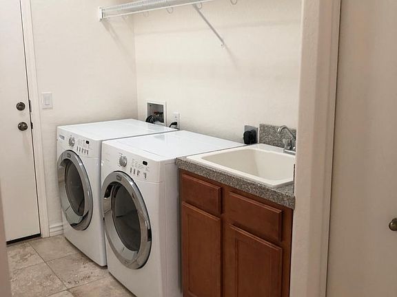 5th image of 16313 E Segundo Dr Unit 1