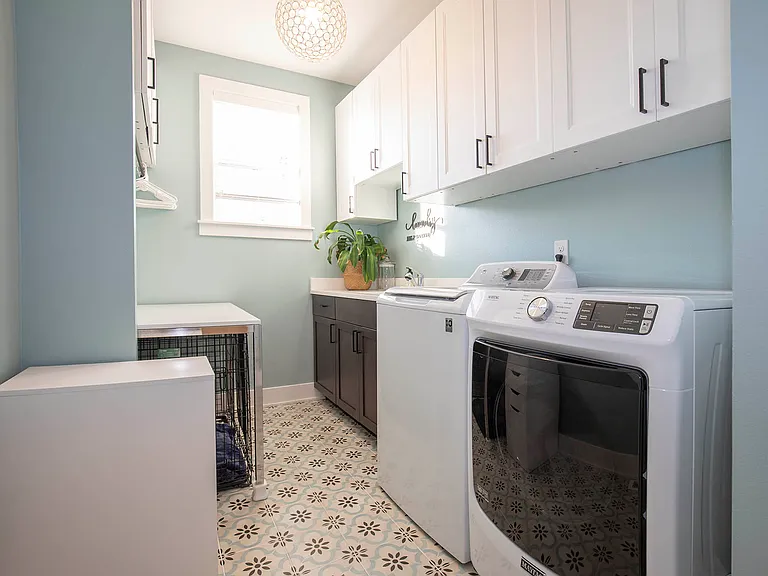 1498 Elk Run Pl SE — Photo 24