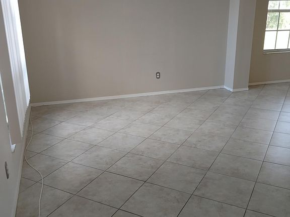 5th image of 1631 Fennsbury Ct