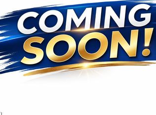 2977 Summer Sun Ct #166, Anchorage, AK 99507