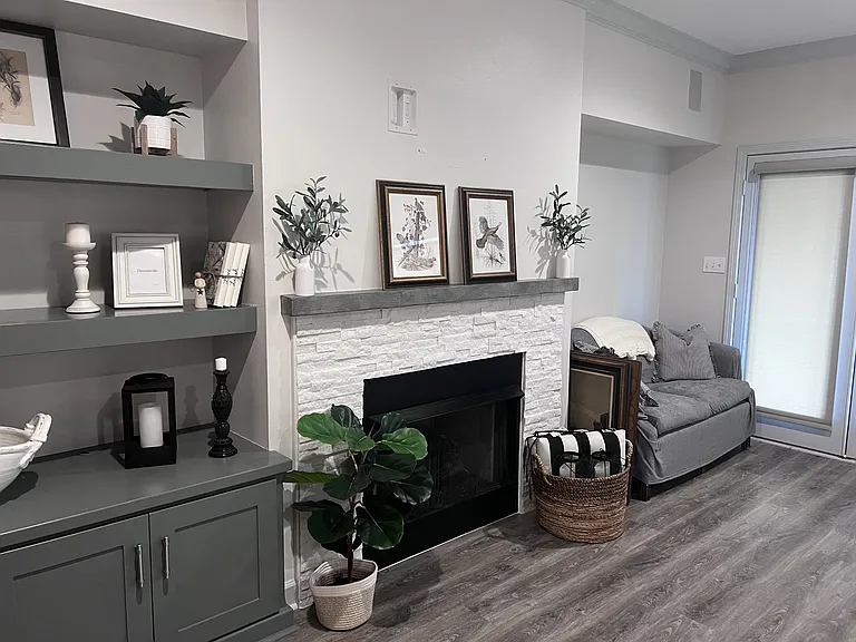 518 Amity Rd #1-B-2 — Photo 11