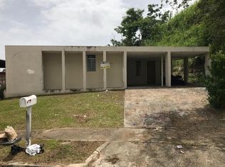 A10 Calle 6, Guaynabo, PR 00969