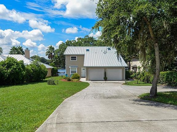 2nd image of 8826 Rose Lake Shore Ln