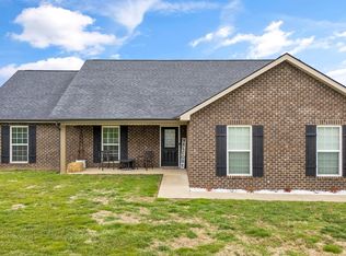 502 Teacher Way, Seymour, TN 37865