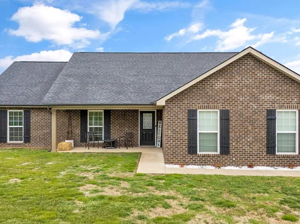 502 Teacher Way, Seymour, TN 37865