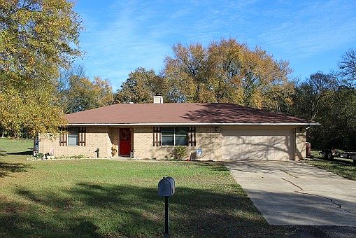 1st image of 297 County Road 1315