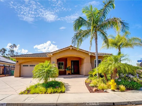 10301 Avenida Magnifica, San Diego, CA 92131