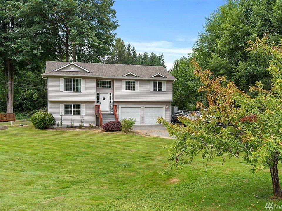 1st image of 829 124th Pl NW