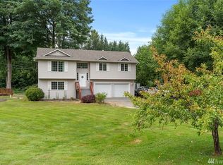 829 124th Pl NW, Marysville, WA 98271