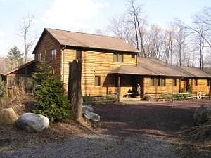 1st image of 5 Eliza Ln