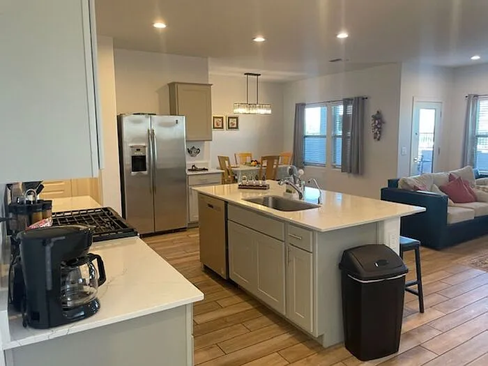 3596 N Kellen Canyon Ct — Photo 3