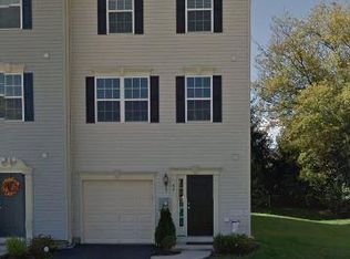 44 Milestone Ct, Chambersburg, PA