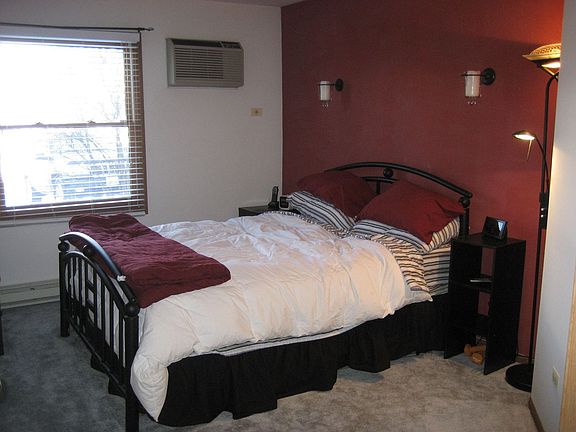 4th image of 1374 Cunat Ct APT 1D