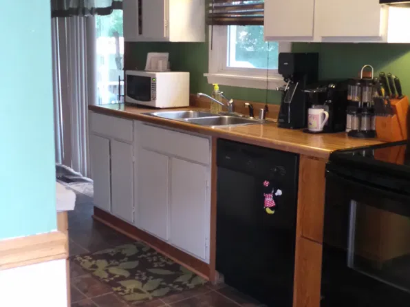428 Cameo Ave, Portage, MI 49002