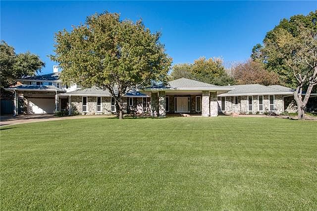 1st image of 11246 Shelterwood Cir