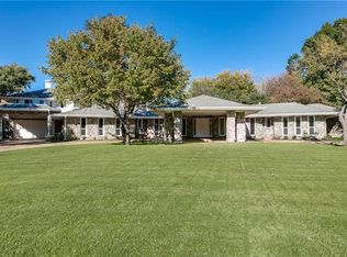 11246 Shelterwood Cir, Dallas, TX 75229