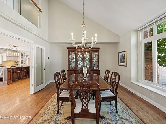 4th image of 14565 S Somerset Cir