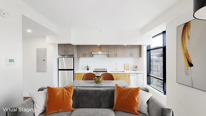 Rented by Voro NYC | media 2