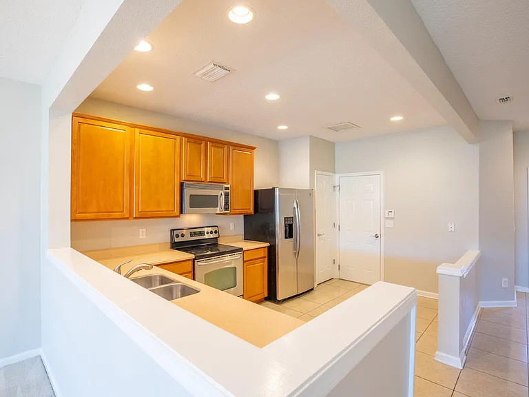 13292 Stone Pond Dr — Photo 9
