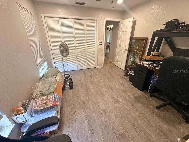 7242 Ashmore Dr — Photo 11