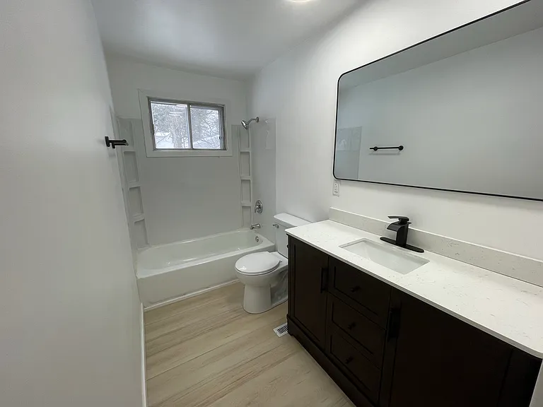 1310 21st Ave S #202 — Photo 32