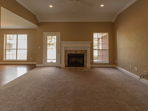 3rd image of 1215 San Salvador Dr