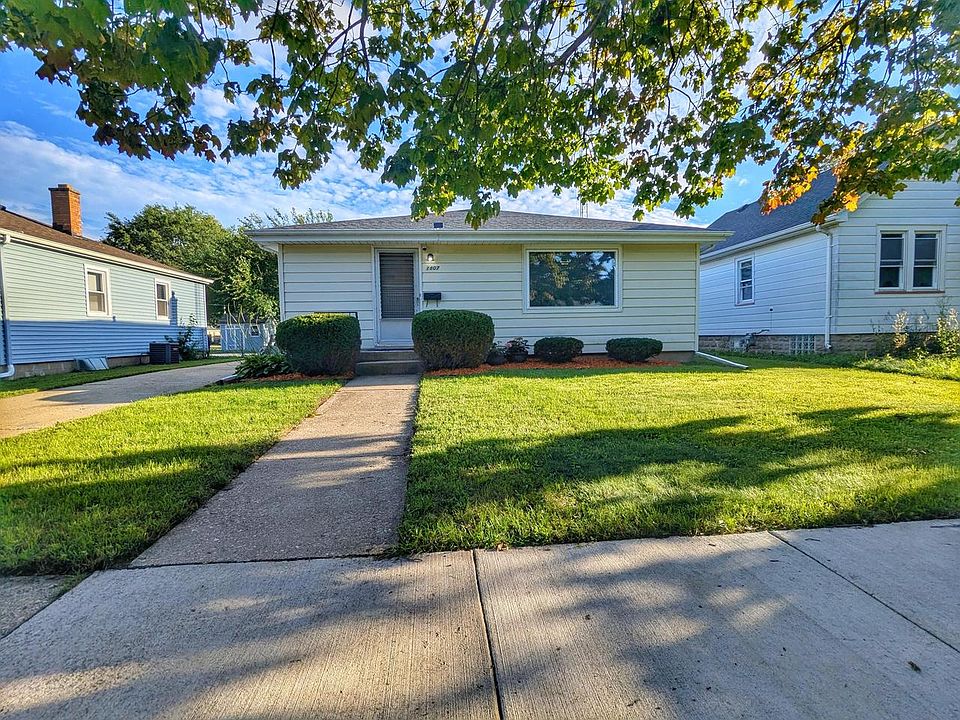 1st image of 1807 28th STREET