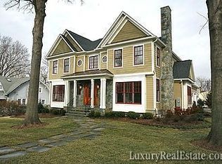 1413 Julia Ave, Mc Lean, VA 22101