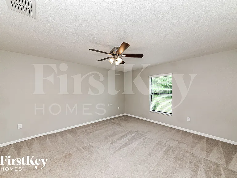 9637 Sage Creek Dr — Photo 8