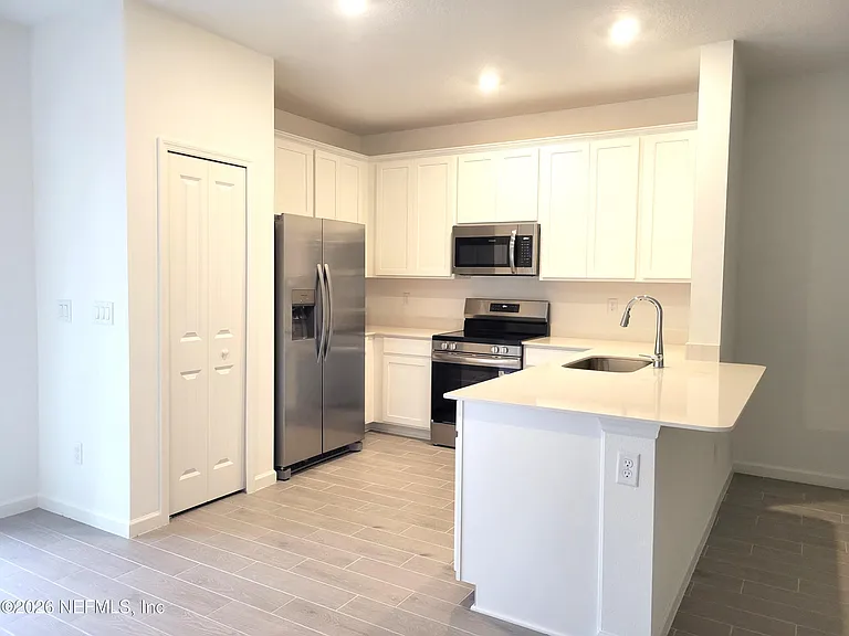 29 Craig Ct — Photo 4