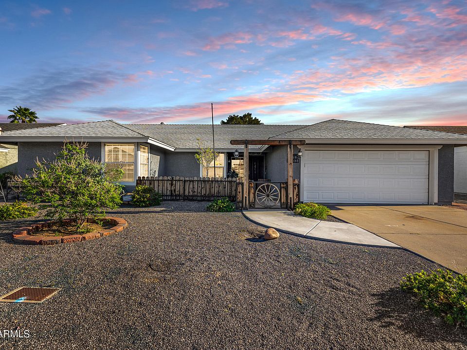 1003 E Inca St, Mesa, AZ 85203 Zillow
