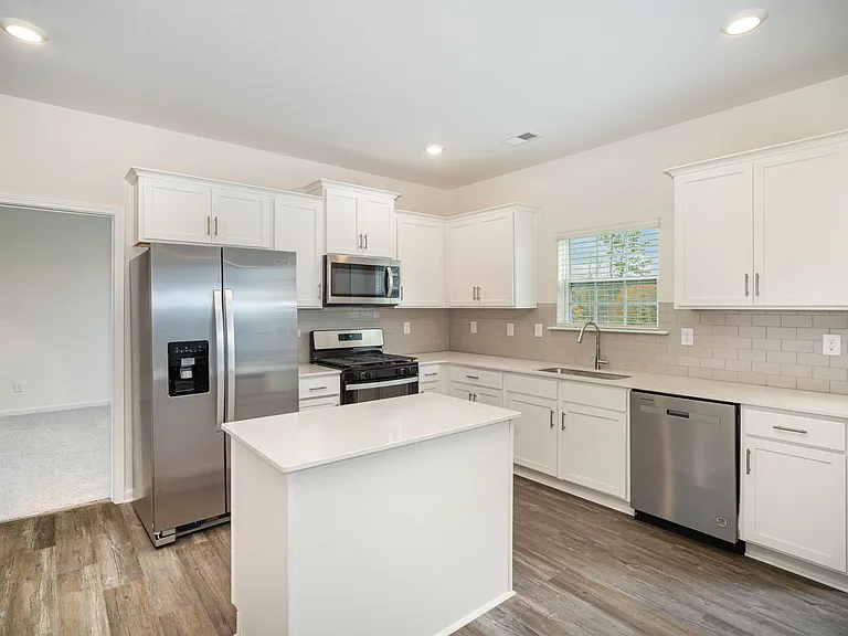 177 Giant Oak Ave — Photo 8