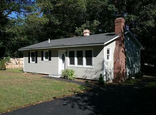 20 Larch Rd, Georgetown, MA 01833