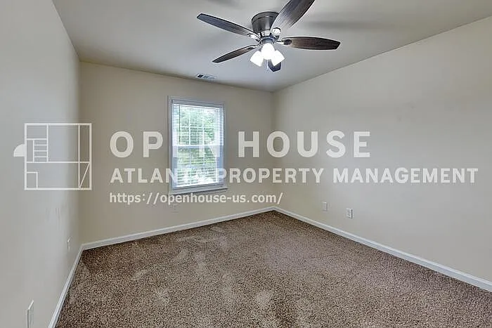 107 Highland Falls Dr — Photo 15