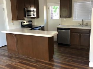 1054 Lucerne Way, Incline Village, NV 89451