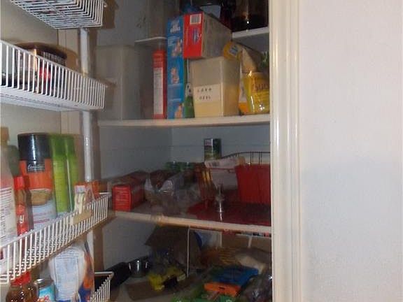 3rd image of 10404 Bing Dr