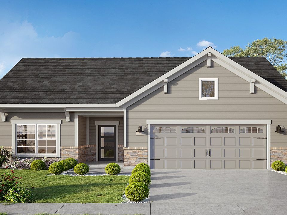 1st image of 1322 Hidden Oaks Dr #Em80gp