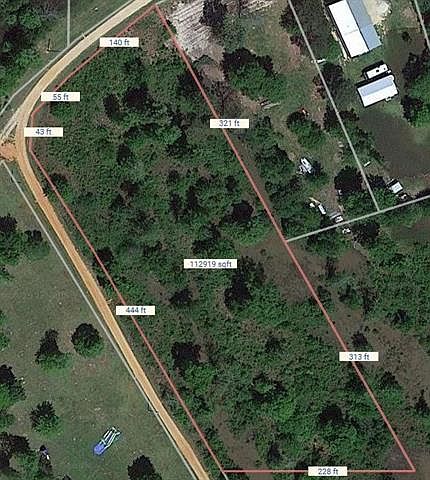 1st image of Lake Dr