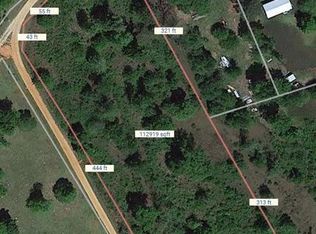 Lake Dr, Angie, LA 70426