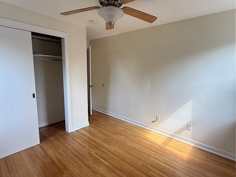 113 Argyle Ave #UPPER — Photo 18