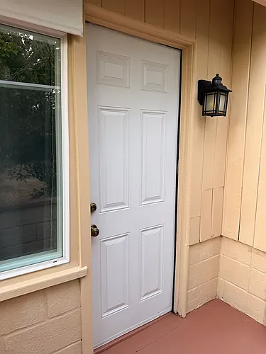 (Undisclosed Address) Photo 1