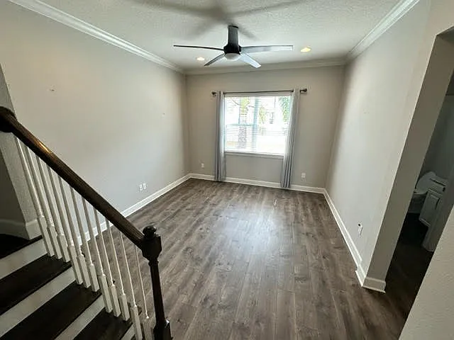6072 Moorings Dr S — Photo 6