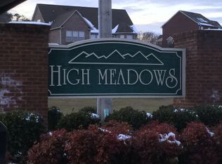 645 Green Ridge Rd, Seymour, TN 37865