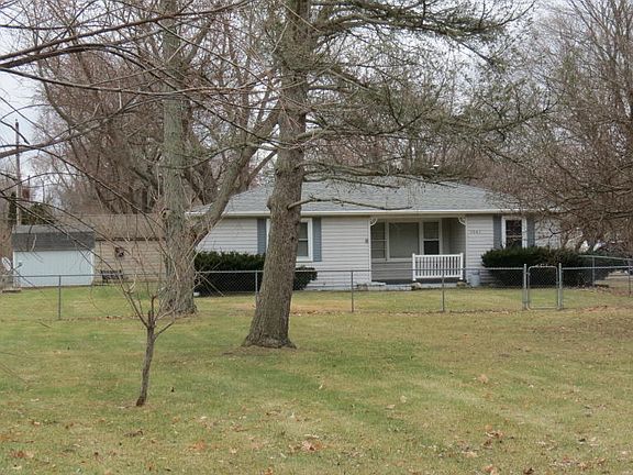 4th image of 2041 Fairplain Ave