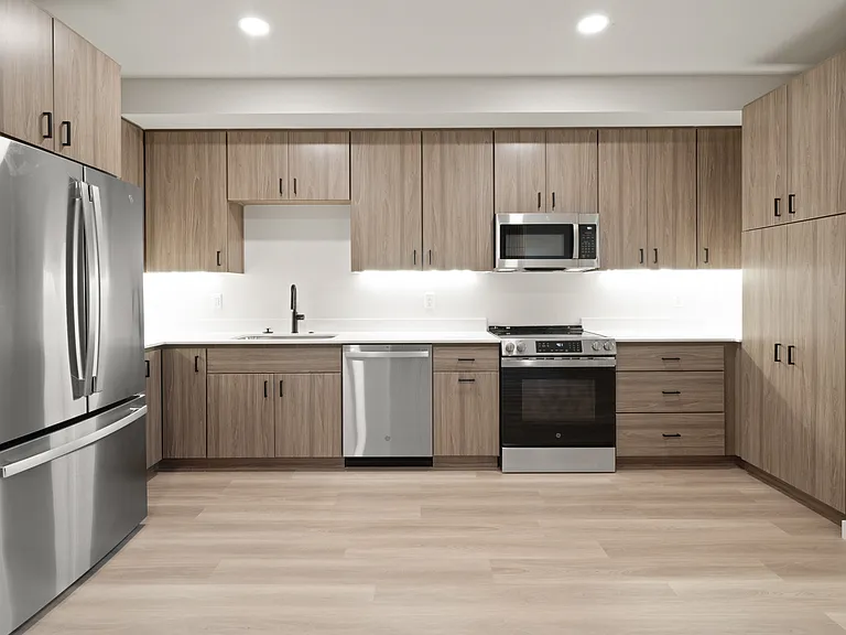 7044 SW Gonzaga St #202 — Photo 1