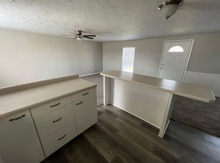 3755 W 1200 N, Romney, IN 47981