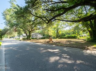 460 Maides Ave, Wilmington, NC 28405