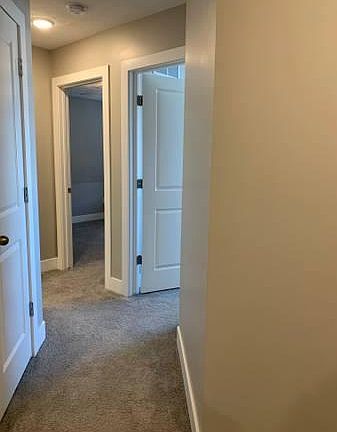 3rd image of 7912 S 39th St #7912